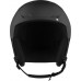 Kask Salomon Pionieer Lt Access